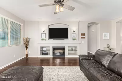 154 W Hackberry Avenue, Queen Creek, AZ 85140 - Photo 9