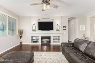 154 W Hackberry Ave, Queen Creek, AZ 85140 - Photo 9