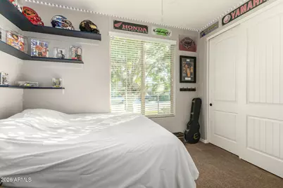 154 W Hackberry Avenue, Queen Creek, AZ 85140 - Photo 29