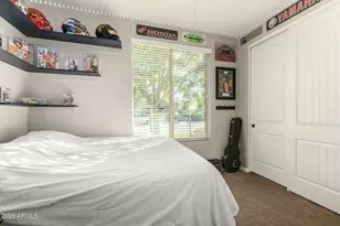 154 W Hackberry Ave, Queen Creek, AZ 85140 - Photo 29