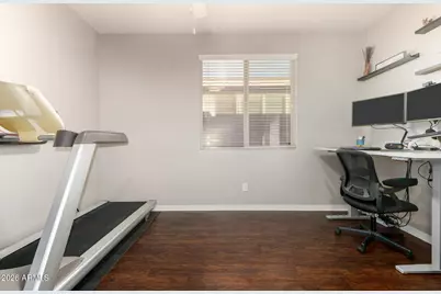 154 W Hackberry Avenue, Queen Creek, AZ 85140 - Photo 23