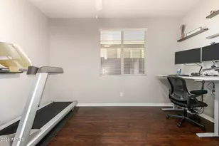 154 W Hackberry Ave, Queen Creek, AZ 85140 - Photo 23