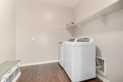 154 W Hackberry Avenue, Queen Creek, AZ 85140 - Photo 35