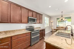 154 W Hackberry Ave, Queen Creek, AZ 85140 - Photo 21