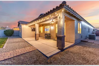 154 W Hackberry Avenue, Queen Creek, AZ 85140 - Photo 39