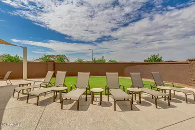 154 W Hackberry Avenue, Queen Creek, AZ 85140 - Photo 49