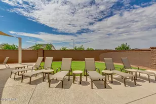 154 W Hackberry Ave, Queen Creek, AZ 85140 - Photo 49