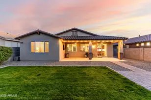 154 W Hackberry Ave, Queen Creek, AZ 85140 - Photo 41