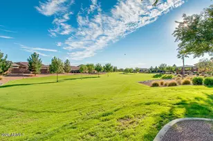 154 W Hackberry Ave, Queen Creek, AZ 85140 - Photo 61
