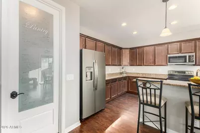 154 W Hackberry Avenue, Queen Creek, AZ 85140 - Photo 17