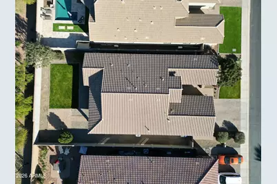 154 W Hackberry Avenue, Queen Creek, AZ 85140 - Photo 45