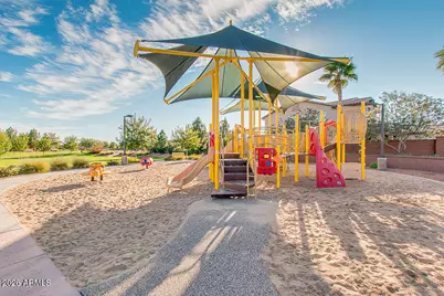 154 W Hackberry Avenue, Queen Creek, AZ 85140 - Photo 67