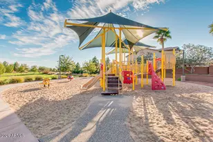 154 W Hackberry Ave, Queen Creek, AZ 85140 - Photo 67