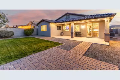 154 W Hackberry Avenue, Queen Creek, AZ 85140 - Photo 43