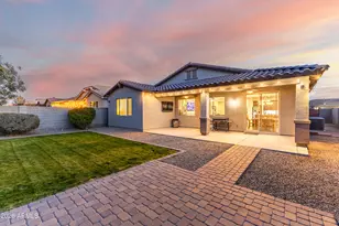 154 W Hackberry Ave, Queen Creek, AZ 85140 - Photo 43