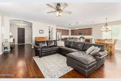 154 W Hackberry Avenue, Queen Creek, AZ 85140 - Photo 13