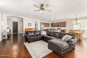 154 W Hackberry Ave, Queen Creek, AZ 85140 - Photo 13