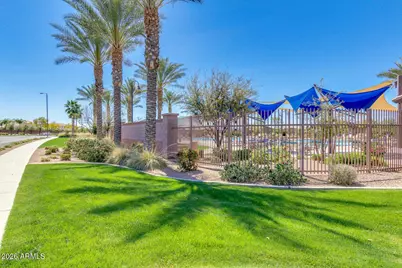 154 W Hackberry Avenue, Queen Creek, AZ 85140 - Photo 65