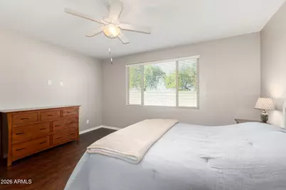 154 W Hackberry Avenue, Queen Creek, AZ 85140 - Photo 25