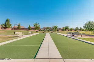 154 W Hackberry Ave, Queen Creek, AZ 85140 - Photo 61