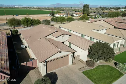 154 W Hackberry Avenue, Queen Creek, AZ 85140 - Photo 49