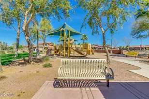 154 W Hackberry Ave, Queen Creek, AZ 85140 - Photo 73