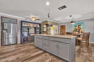 6621 E 4th St, Scottsdale, AZ 85251 - Photo 15