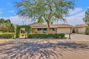 6621 E 4th St, Scottsdale, AZ 85251 - Photo 3