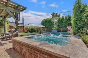 6621 E 4th St, Scottsdale, AZ 85251 - Photo 37