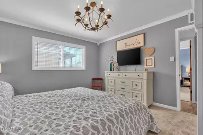 6621 E 4th Street, Scottsdale, AZ 85251 - Photo 19