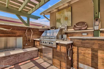 6621 E 4th Street, Scottsdale, AZ 85251 - Photo 33