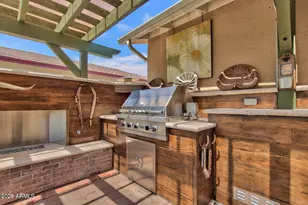 6621 E 4th St, Scottsdale, AZ 85251 - Photo 33