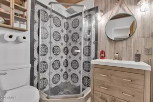 6621 E 4th St, Scottsdale, AZ 85251 - Photo 21