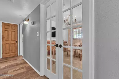 6621 E 4th Street, Scottsdale, AZ 85251 - Photo 25