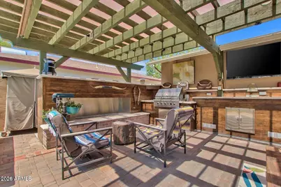 6621 E 4th Street, Scottsdale, AZ 85251 - Photo 31