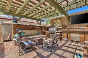 6621 E 4th St, Scottsdale, AZ 85251 - Photo 31