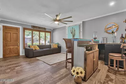 6621 E 4th Street, Scottsdale, AZ 85251 - Photo 9