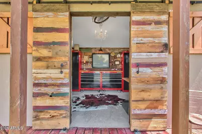 6621 E 4th Street, Scottsdale, AZ 85251 - Photo 43