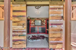 6621 E 4th St, Scottsdale, AZ 85251 - Photo 43