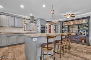 6621 E 4th St, Scottsdale, AZ 85251 - Photo 13