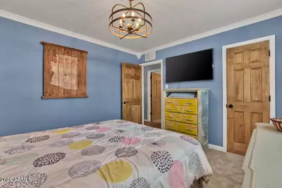 6621 E 4th Street, Scottsdale, AZ 85251 - Photo 23