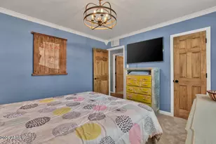 6621 E 4th St, Scottsdale, AZ 85251 - Photo 23