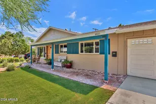 6621 E 4th St, Scottsdale, AZ 85251 - Photo 5