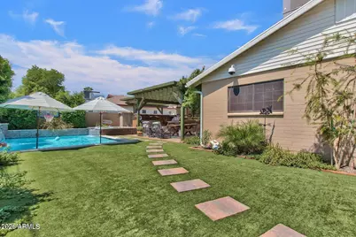 6621 E 4th Street, Scottsdale, AZ 85251 - Photo 41