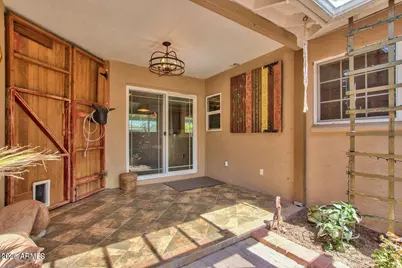 6621 E 4th Street, Scottsdale, AZ 85251 - Photo 29