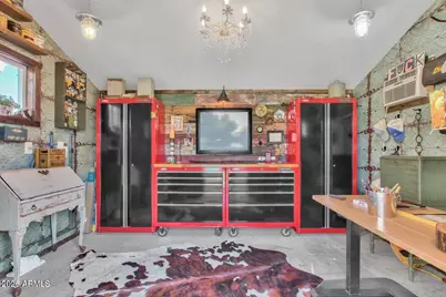 6621 E 4th Street, Scottsdale, AZ 85251 - Photo 45