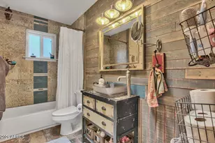 6621 E 4th St, Scottsdale, AZ 85251 - Photo 17