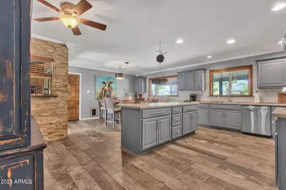 6621 E 4th Street, Scottsdale, AZ 85251 - Photo 11