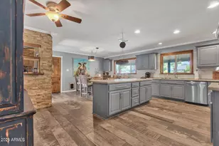 6621 E 4th St, Scottsdale, AZ 85251 - Photo 11