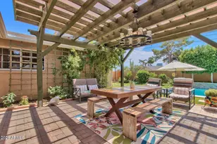 6621 E 4th St, Scottsdale, AZ 85251 - Photo 35